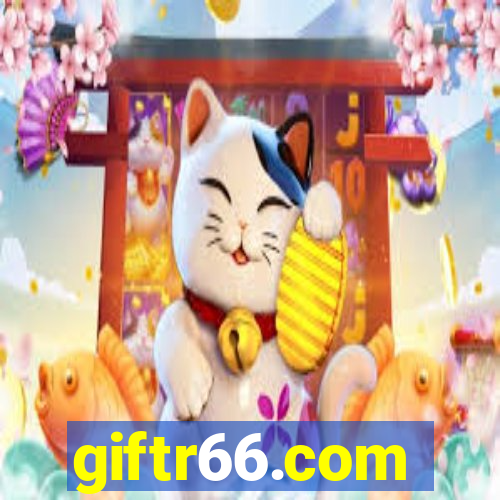 giftr66.com