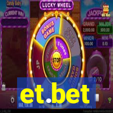 et.bet