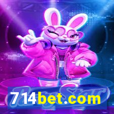 714bet.com