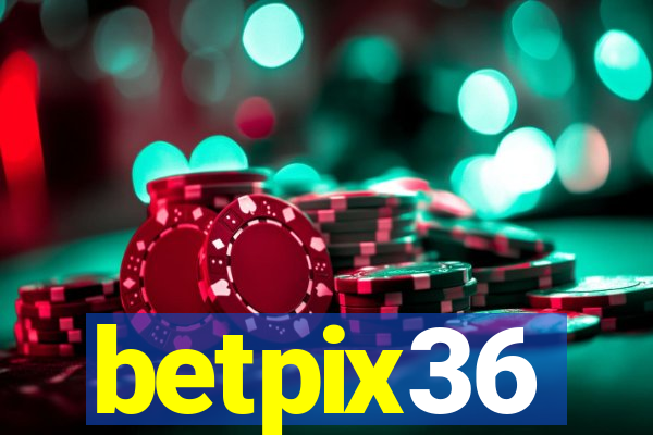 betpix36