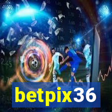 betpix36