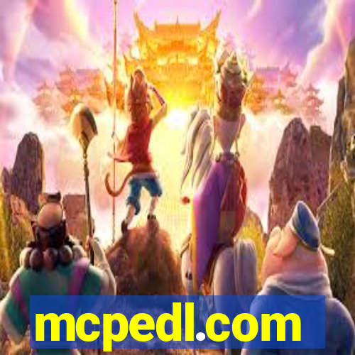 mcpedl.com