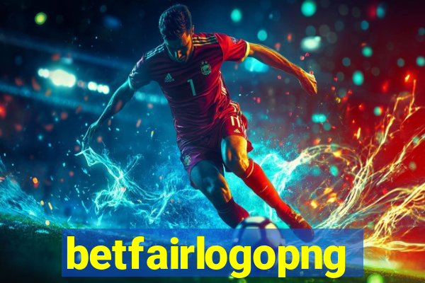 betfairlogopng