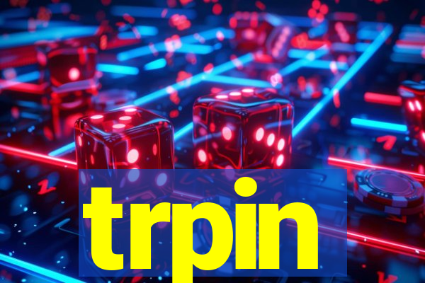 trpin