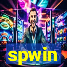 spwin