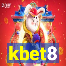 kbet8