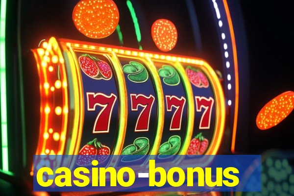 casino-bonus