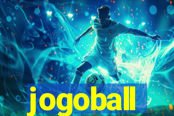 jogoball