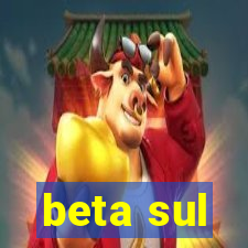 beta sul