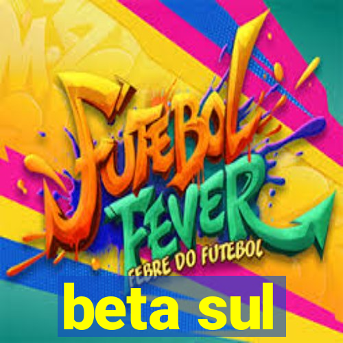 beta sul