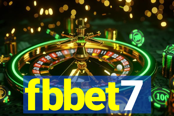 fbbet7