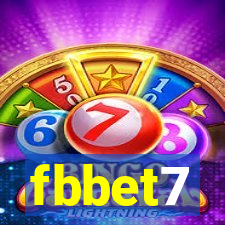 fbbet7