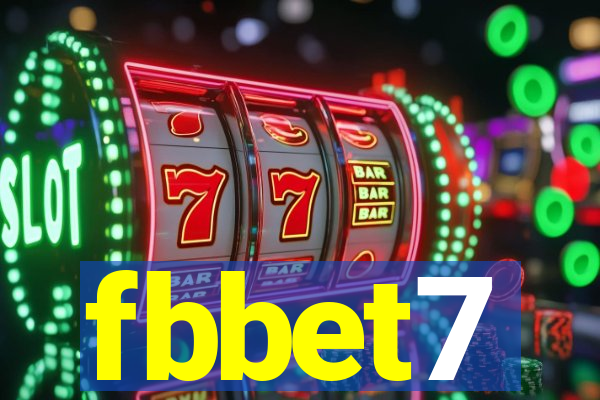 fbbet7