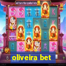 oliveira bet