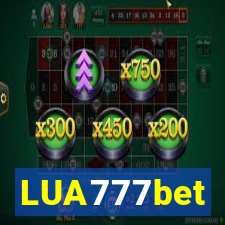 LUA777bet