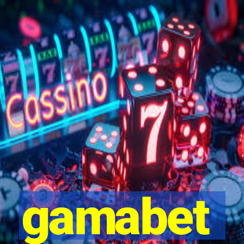 gamabet