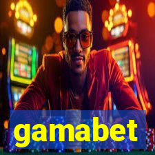 gamabet