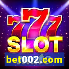 bet002.com