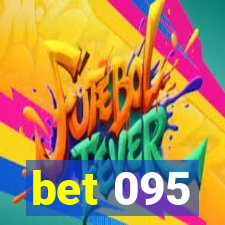 bet 095