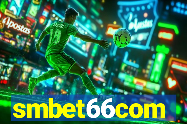 smbet66com