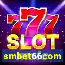 smbet66com