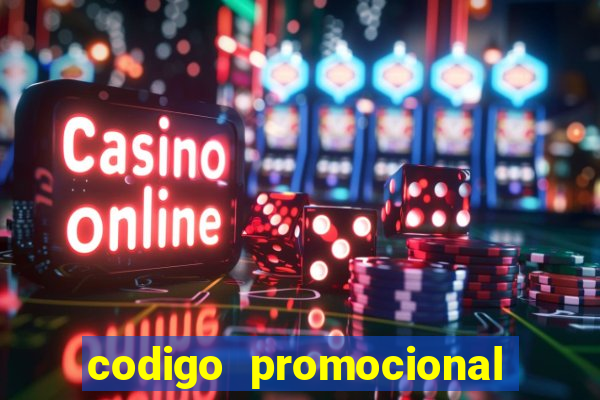 codigo promocional pin up casino