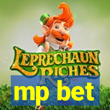 mp bet