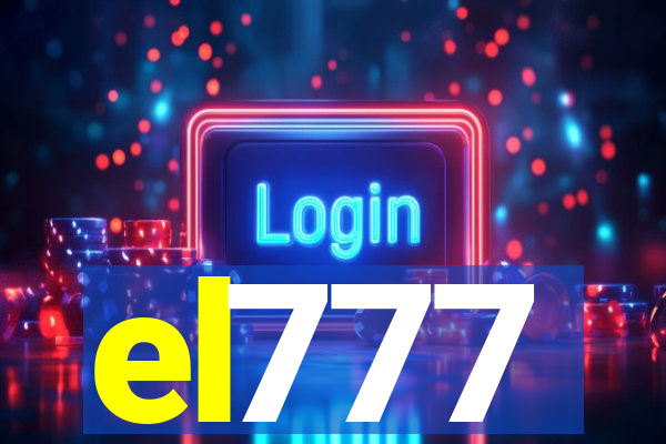 el777