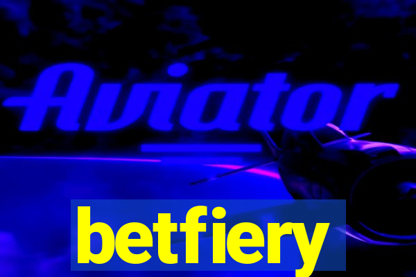 betfiery