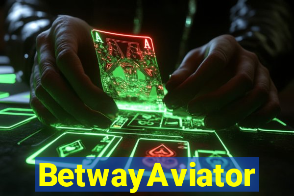 BetwayAviator