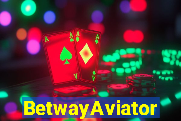 BetwayAviator