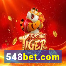 548bet.com