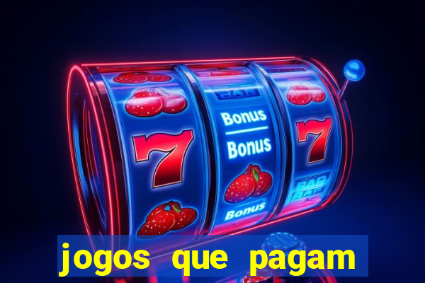 jogos que pagam dinheiro no pagbank