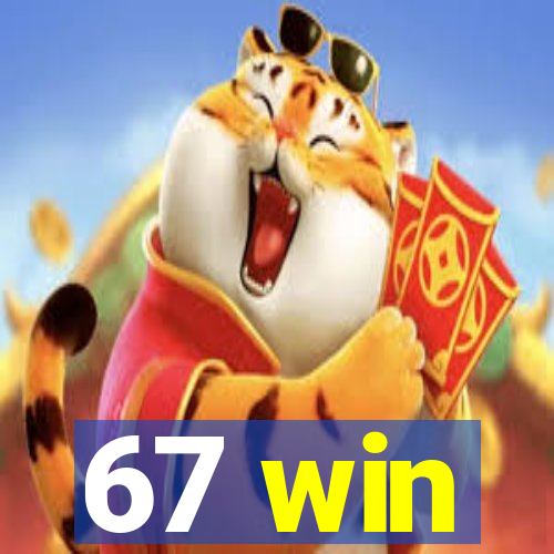 67 win