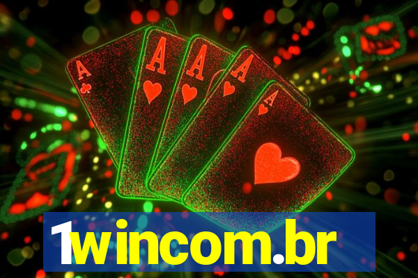 1wincom.br