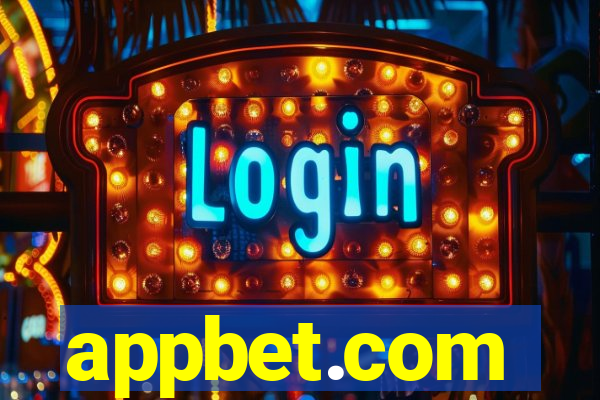 appbet.com