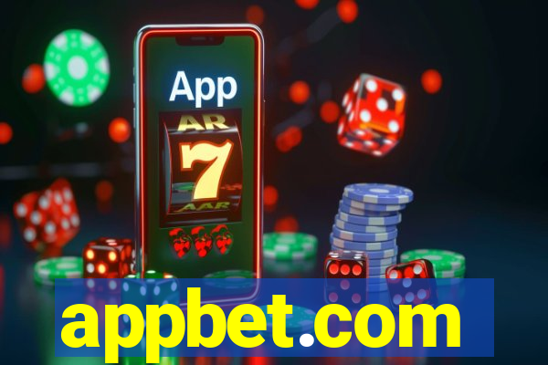 appbet.com