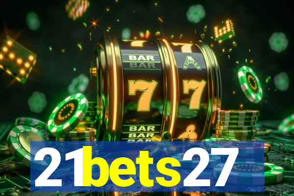 21bets27