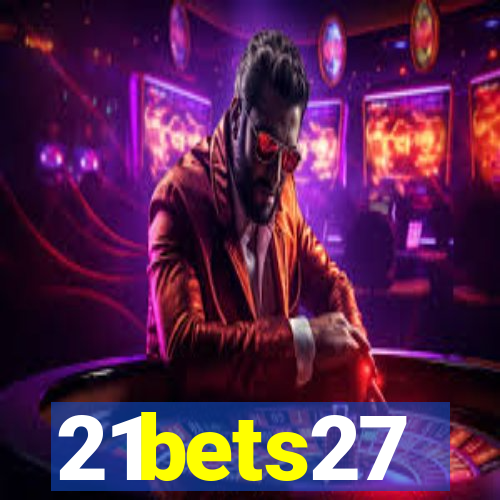 21bets27