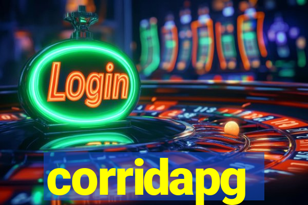 corridapg