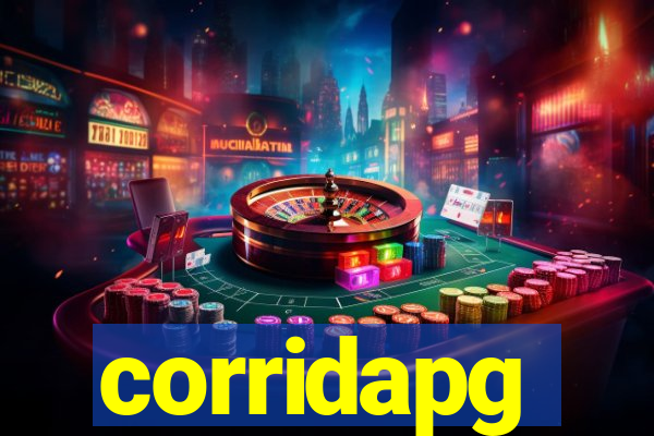 corridapg