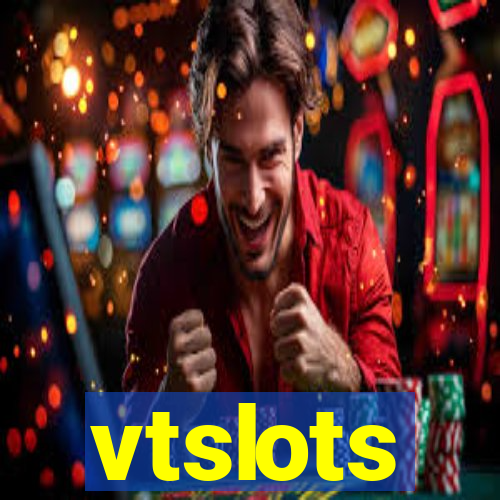 vtslots