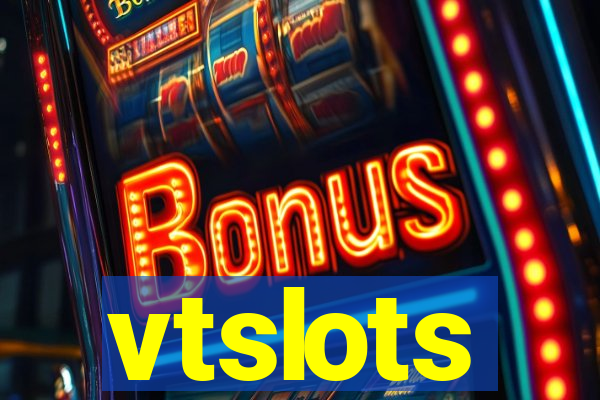 vtslots