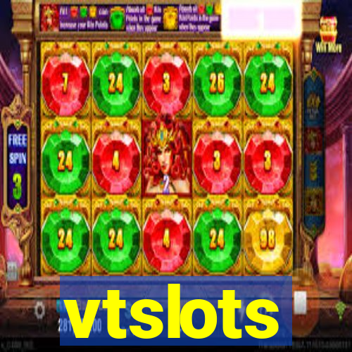 vtslots