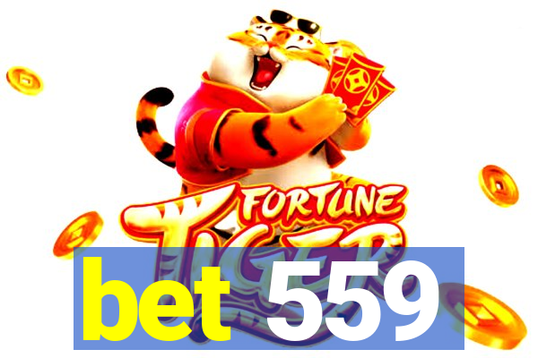 bet 559