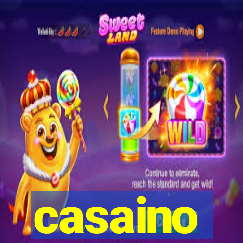 casaino