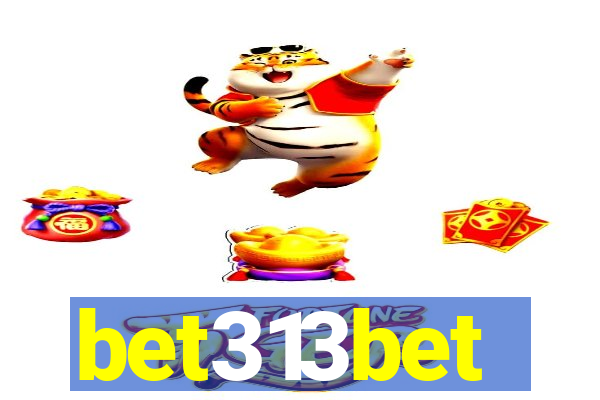 bet313bet