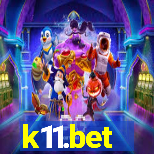 k11.bet