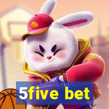 5five bet