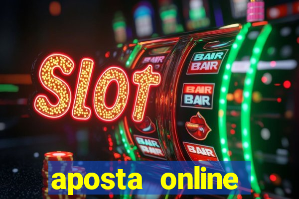 aposta online premier bet